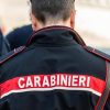 E’ sola a Natale, anziana tenta suicidio: salvata da carabinieri a Milano