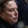 Elon Musk: “Ue deve essere abolita, sovranità restituita ai singoli Paesi”