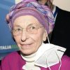 Emma Bonino dimessa dall’ospedale, è a casa in “condizioni stabili”