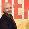 Esordio da record per ‘Buen Camino’, Checco Zalone travolge il box office di Natale