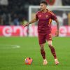 Europa League, oggi Roma-Stoccarda – La partita in diretta