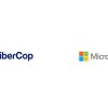 FiberCop e Microsoft Italia per l’Edge Cloud nazionale