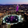 Firenze inaugura il Florence Ice