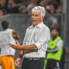 Gasperini ‘spinge’ il mercato della Roma con il via libera di Friedkin: tutto su Raspadori e Zirkzee