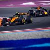 Gp Abu Dhabi oggi, ultima gara del Mondiale di Formula 1 – Diretta
