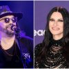 Grignani e la cover di Laura Pausini: “In quel momento non è stata un’amica”