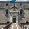 Il Museo Nazionale d’Abruzzo torna ‘a casa’, nel Castello cinquecentesco dell’Aquila