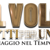 Il Volo, ‘tutti per uno – viaggio nel tempo’ stasera 13 dicembre: il concerto evento