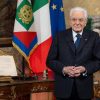 Il discorso di Mattarella: “Niente più forte della democrazia, ai giovani dico non rassegnatevi”