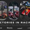 Il gruppo Brembo celebra 50 anni nel motorsport: oltre 1.000 titoli mondiali dal 1975 a oggi
