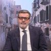 Imprese, Boscaini (Confindustria Veneto): ‘Economia in fragile equilibrio, ecco le nostre proposte per i nuovi amministratori’