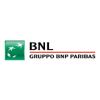 Innovazione, a Bari tappa conclusiva Roadshow 2025 Bnl Bnp Paribas