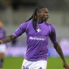 Jagiellonia-Fiorentina: orario, probabili formazioni e dove vederla in tv