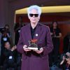 Jim Jarmusch chiede la cittadinanza francese: “Voglio evadere dagli Stati Uniti”