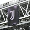 Juve, Exor smentisce trattative per cessione quote