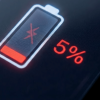 Lo smartphone non arriva a sera? Gli errori quotidiani che logorano la batteria