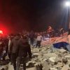 Marocco, crollano 2 edifici di quattro piani a Fes: almeno 19 morti e 16 feriti