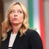 Meloni: “Europa vuole essere grande? Sia capace di difendersi da sola”