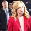 Meloni riceve il premio Thatcher: “Io un soldato al servizio di un’idea”