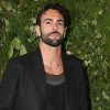 Mengoni versione Grinch, la confessione sui social: “Mi fa schifo il Natale”