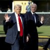 Mondiali 2026, Trump allo stadio per la finale Spagna-Argentina. Milei non c’è per scaramanzia