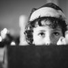 Natale, doni ai bimbi a mezzanotte? La pediatra: “Meglio scartarli il mattino dopo, ecco perché”