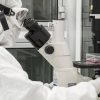 Nuovi virus creati con l’intelligenza artificiale: “E’ una svolta per produrre farmaci e terapie”