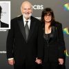 Omicidio Rob Reiner e moglie, difesa figlio Nick punta su infermità mentale: “Affetto da schizofrenia”