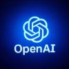 OpenAI cerca un esperto per evitare che l’IA distrugga il mondo