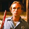 Peter Greene, morto l’attore di ‘Pulp Fiction’: aveva 60 anni