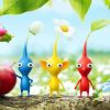 Pikmin in arrivo su Switch 2 con una Deluxe inaspettata