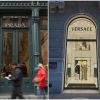 Prada ha completato l’acquisizione di Versace
