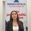 Professioni, Marmotta (Italo): “Bene certificazione per comunicatori”