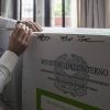 Referendum Giustizia, voto in due giornate ma c’è attesa per le date