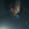 Resident Evil Requiem rispolvera il mito di Leon Kennedy