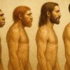 Ricerca, ‘così sono scomparsi i Neanderthal’: lo svela uno studio a guida italiana