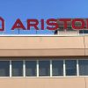 Riello torna in mani italiane, Urso: “Con Ariston si rafforza il Made in Italy”