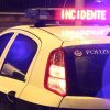 Roma, suv investe pedone all’Eur: morto 27enne
