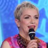 Rosanna Banfi e la nuova battaglia con il tumore: “Ora è tutto finito”