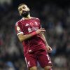 Salah, addio al Liverpool vicino? L’indizio di Slot e le piste di mercato