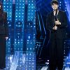 Sarà Sanremo, Angelica Bove e Nicolò Filippucci volano al Festival nelle Nuove Proposte