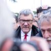 Sciopero generale, Landini al corteo di Firenze: “Non accetteremo tentativi di limitare questo diritto”