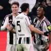 Serie A, oggi Cagliari-Juventus – Diretta