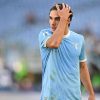 Serie A, oggi Lecce-Lazio – Diretta