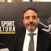 Sport, Cioffi (Asi): “Lo sport è vita, la cultura rende liberi”