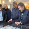 St Microelectronics, Guidesi (Lombardia): “Azienda investa e valorizzi sito strategico Agrate Brianza”