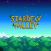 Stardew Valley approda su Switch 2 con controlli mouse