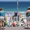 Strage Bondi Beach, Stato Islamico elogia l’attacco terroristico: “Fonte di orgoglio”