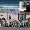 Strage Bondi Beach, autori si erano addestrati in Australia