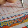 SuperEnalotto, la combinazione vincente di oggi martedì 30 giugno